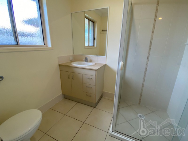 64 Newport Parade, Blacks Beach QLD 4740