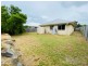 64 Newport Parade, Blacks Beach QLD 4740