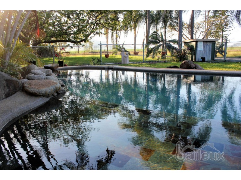 12 Coxs Road, Balnagowan QLD 4740