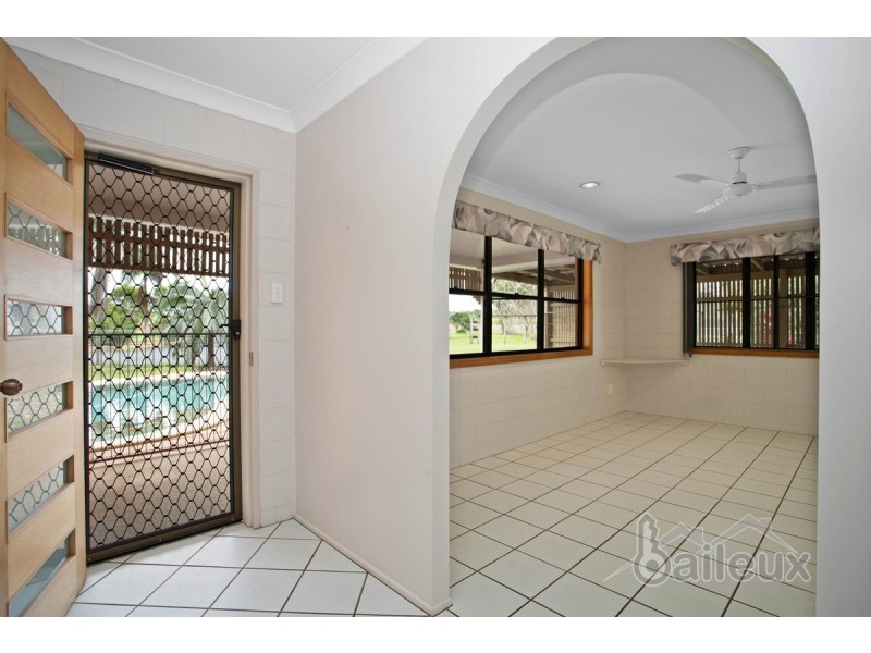 12 Coxs Road, Balnagowan QLD 4740