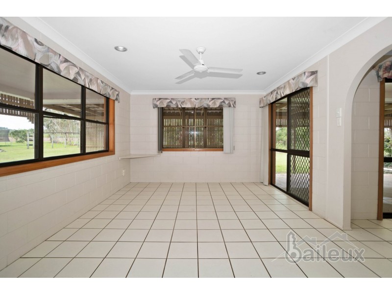 12 Coxs Road, Balnagowan QLD 4740