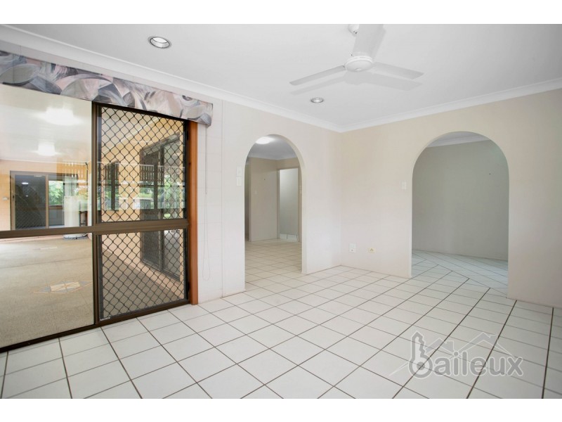 12 Coxs Road, Balnagowan QLD 4740