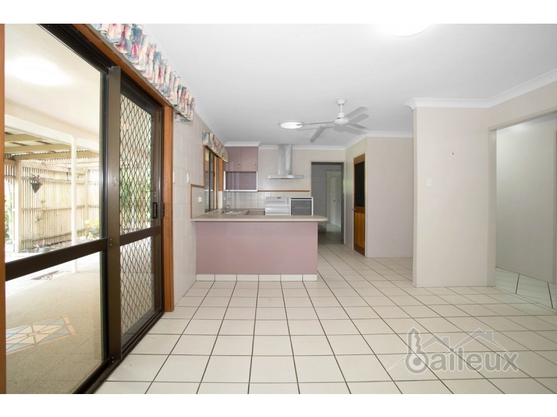 12 Coxs Road, Balnagowan QLD 4740