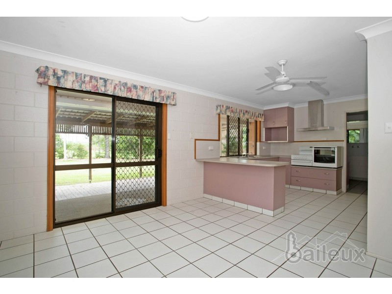 12 Coxs Road, Balnagowan QLD 4740