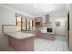 12 Coxs Road, Balnagowan QLD 4740
