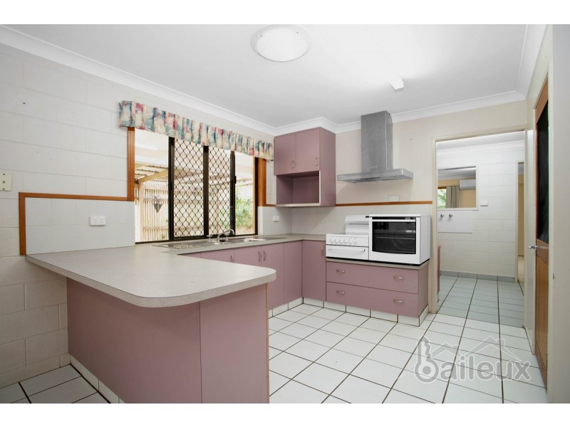 12 Coxs Road, Balnagowan QLD 4740