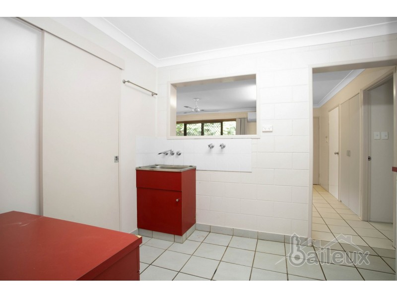 12 Coxs Road, Balnagowan QLD 4740