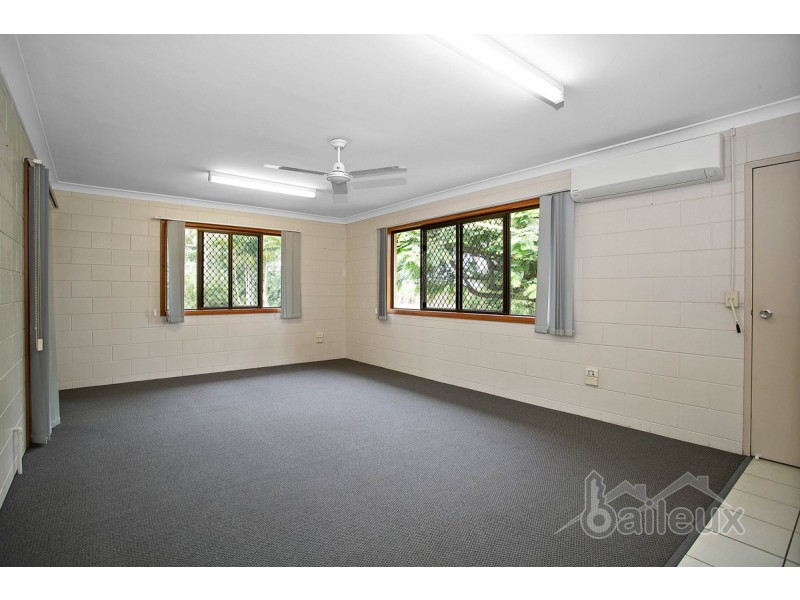 12 Coxs Road, Balnagowan QLD 4740