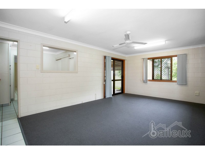 12 Coxs Road, Balnagowan QLD 4740