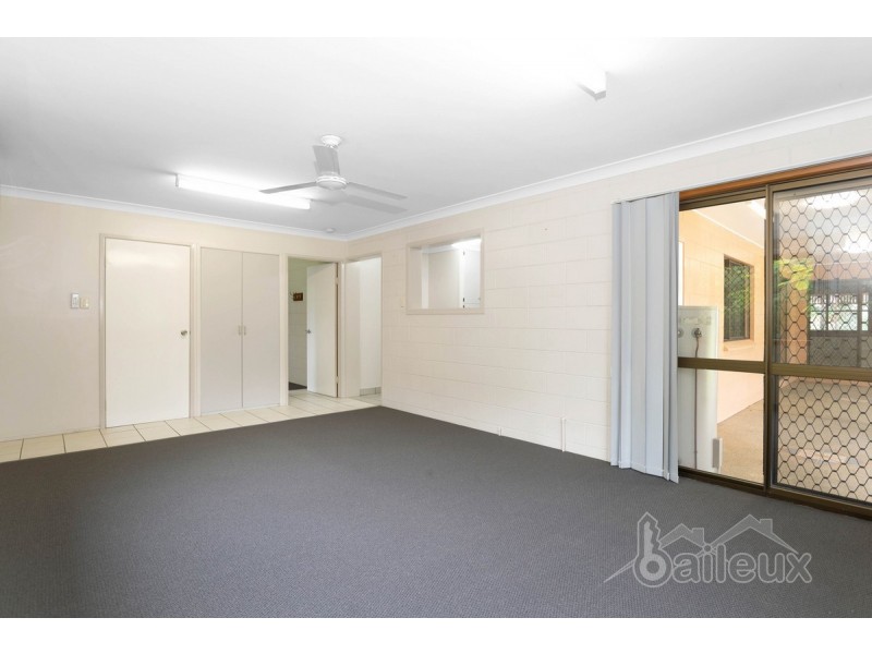 12 Coxs Road, Balnagowan QLD 4740