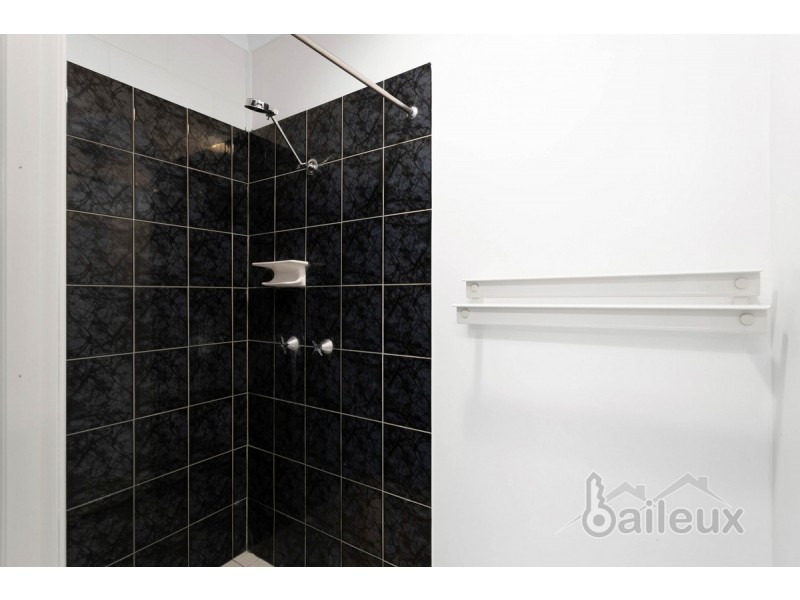 12 Coxs Road, Balnagowan QLD 4740