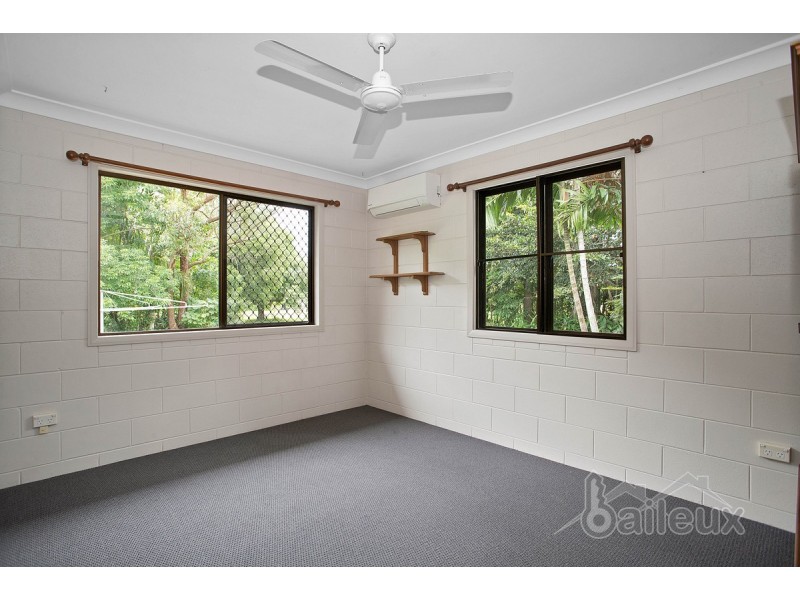 12 Coxs Road, Balnagowan QLD 4740