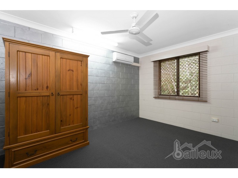 12 Coxs Road, Balnagowan QLD 4740