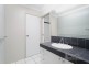 12 Coxs Road, Balnagowan QLD 4740
