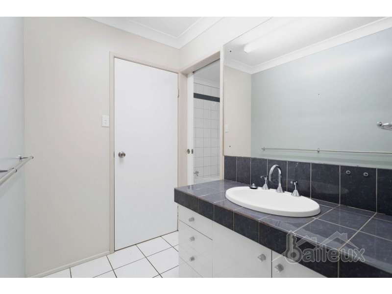 12 Coxs Road, Balnagowan QLD 4740