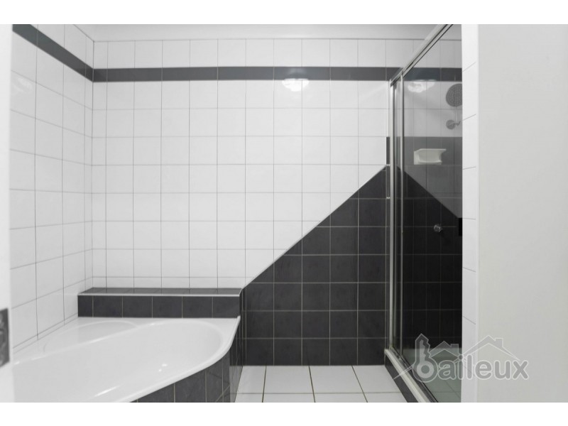 12 Coxs Road, Balnagowan QLD 4740