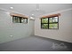 12 Coxs Road, Balnagowan QLD 4740
