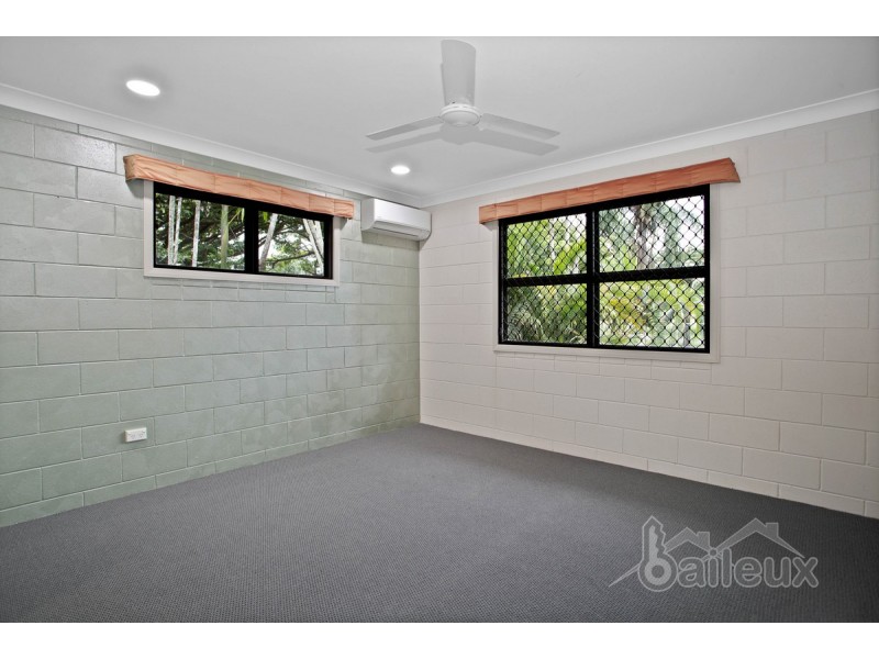 12 Coxs Road, Balnagowan QLD 4740