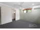 12 Coxs Road, Balnagowan QLD 4740