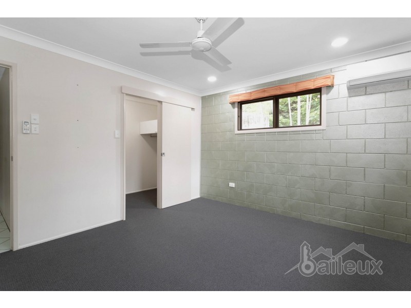 12 Coxs Road, Balnagowan QLD 4740