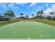 12 Coxs Road, Balnagowan QLD 4740