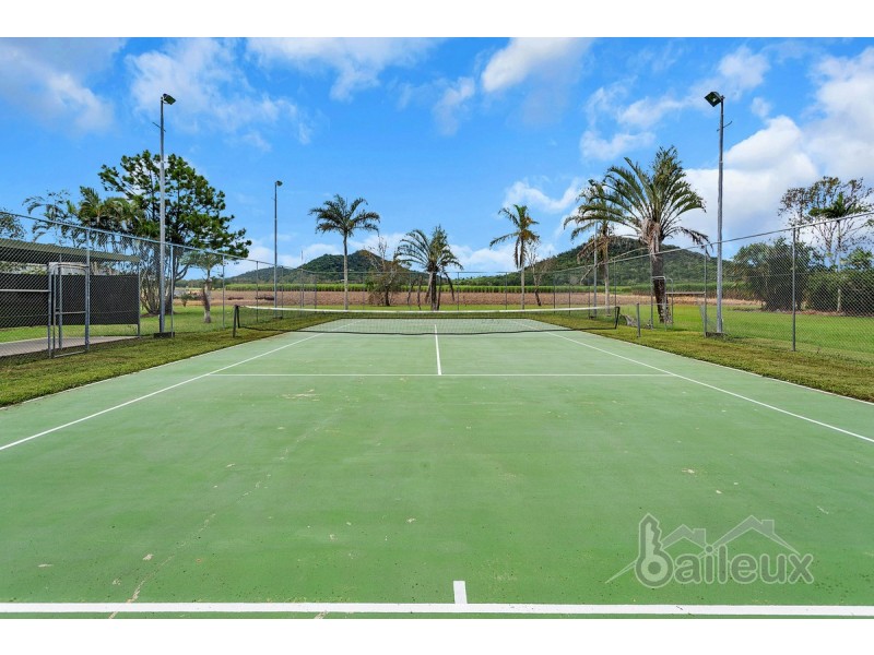 12 Coxs Road, Balnagowan QLD 4740