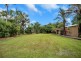 12 Coxs Road, Balnagowan QLD 4740