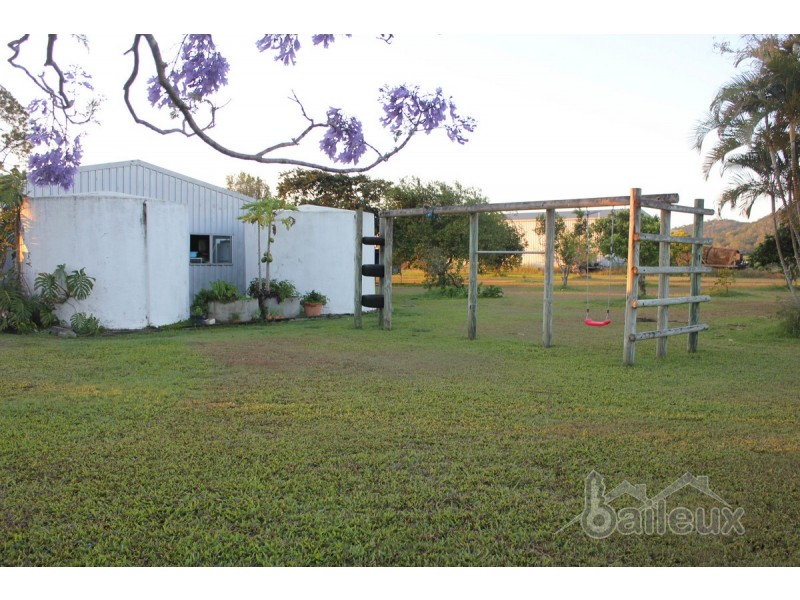 12 Coxs Road, Balnagowan QLD 4740