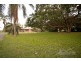 12 Coxs Road, Balnagowan QLD 4740