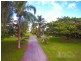 12 Coxs Road, Balnagowan QLD 4740