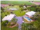 12 Coxs Road, Balnagowan QLD 4740