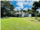 617 Munbura Road, Munbura QLD 4740