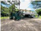 617 Munbura Road, Munbura QLD 4740