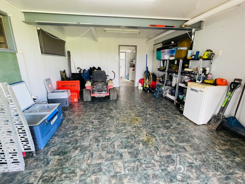 617 Munbura Road, Munbura QLD 4740