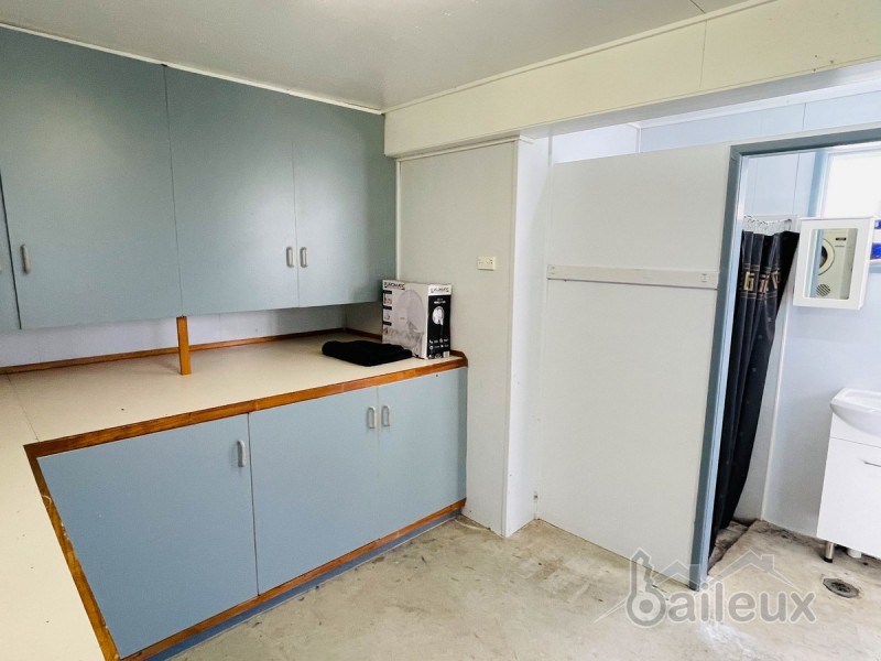 617 Munbura Road, Munbura QLD 4740