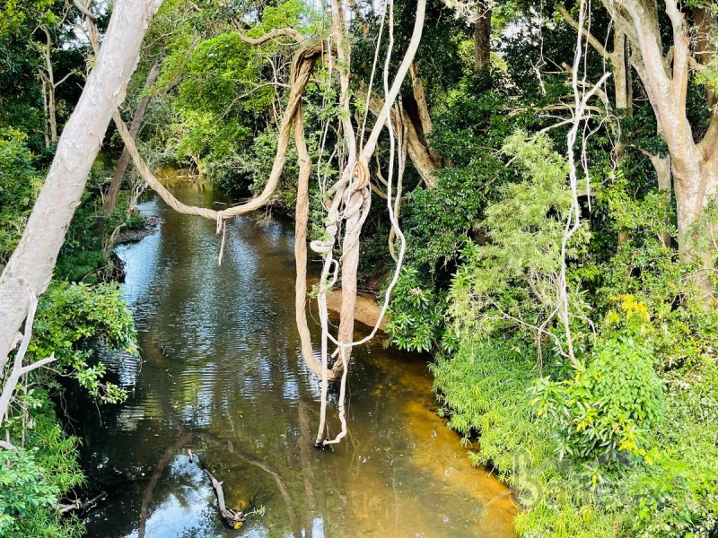 617 Munbura Road, Munbura QLD 4740