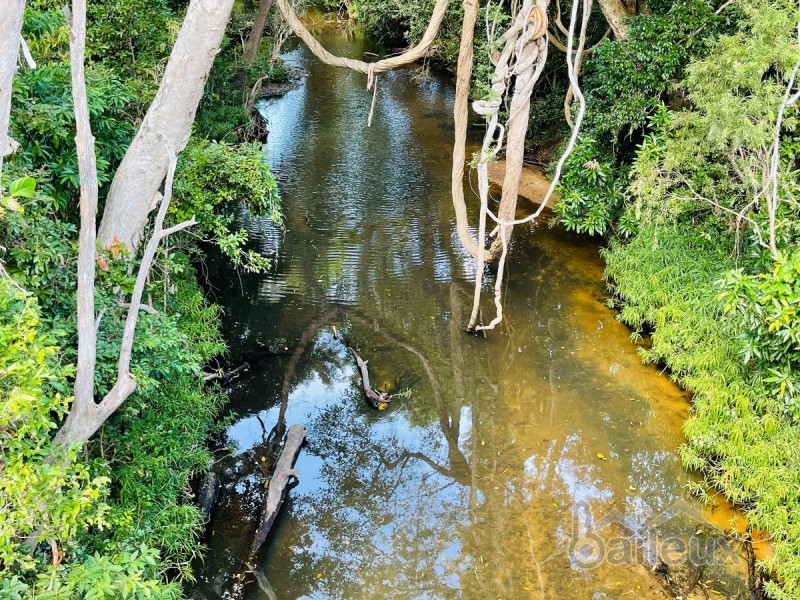 617 Munbura Road, Munbura QLD 4740