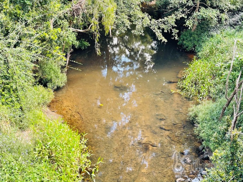 617 Munbura Road, Munbura QLD 4740