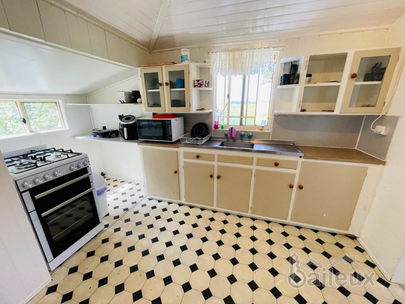 617 Munbura Road, Munbura QLD 4740