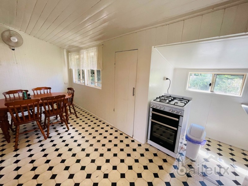 617 Munbura Road, Munbura QLD 4740