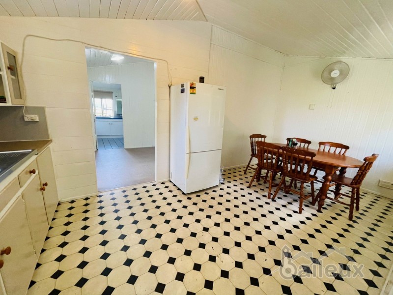 617 Munbura Road, Munbura QLD 4740