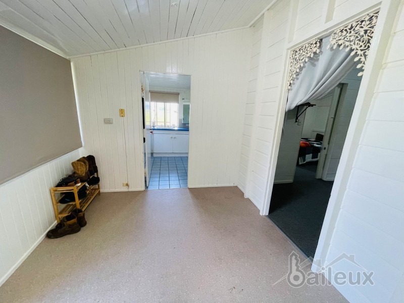 617 Munbura Road, Munbura QLD 4740