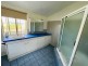 617 Munbura Road, Munbura QLD 4740