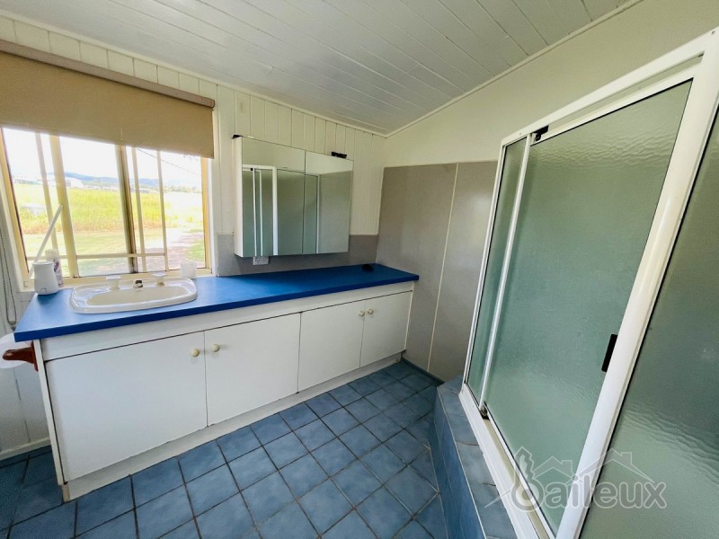 617 Munbura Road, Munbura QLD 4740