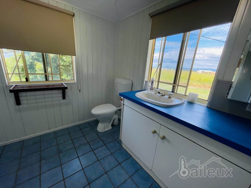 617 Munbura Road, Munbura QLD 4740