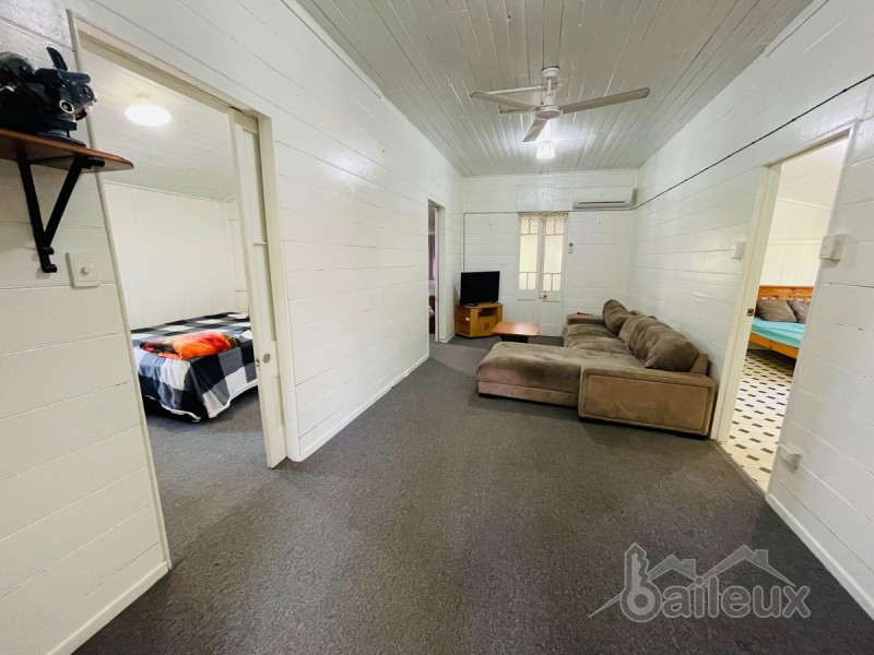 617 Munbura Road, Munbura QLD 4740