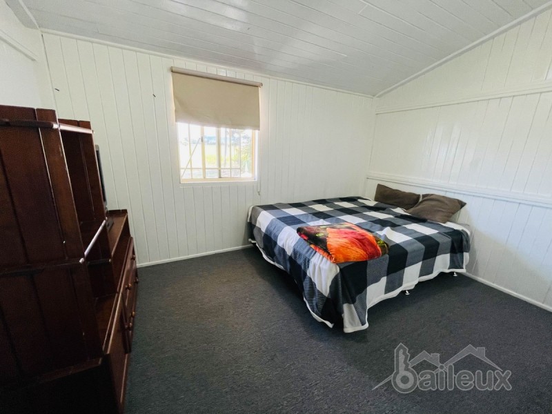 617 Munbura Road, Munbura QLD 4740