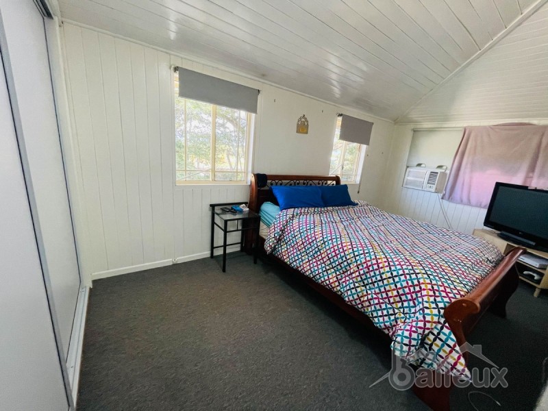 617 Munbura Road, Munbura QLD 4740