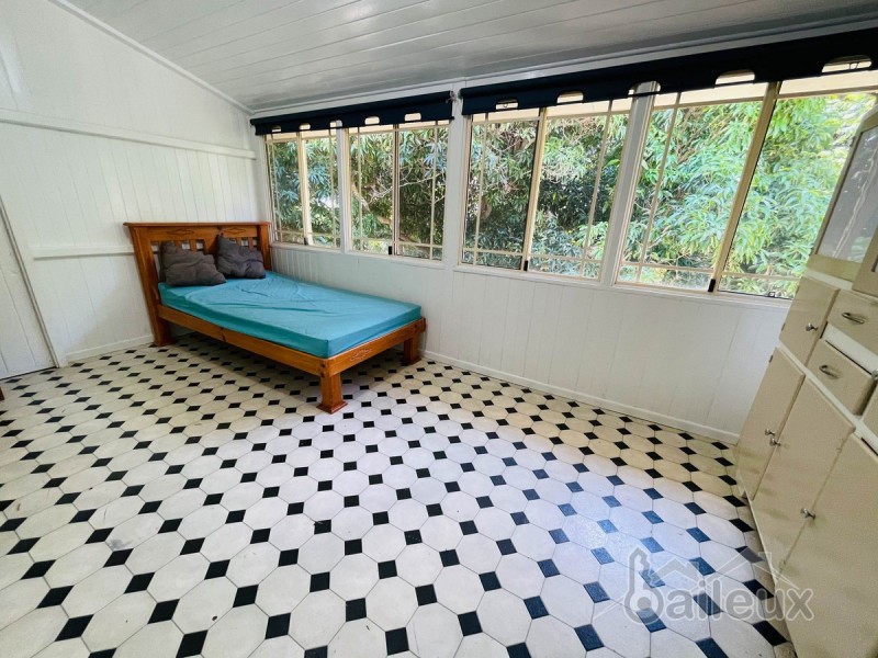 617 Munbura Road, Munbura QLD 4740