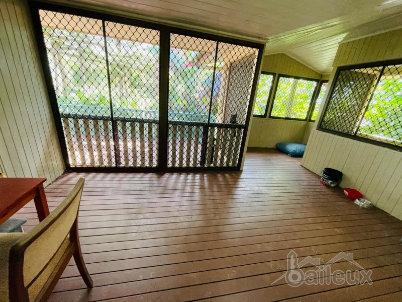 617 Munbura Road, Munbura QLD 4740